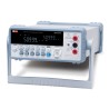 RS PRO Bench Multimeter True RMS with 10 A AC, 10 A DC, 750 V AC IDM8341