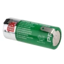 Panasonic RS PRO 1.2 V NiMH Rechargeable Battery, Tagged, 16.7 mm Diameter, 2.2 Ah Capacity 504-6118