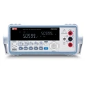 RS PRO Bench Multimeter True RMS, 10 A AC, 10 A DC, 750 V AC IDM8342