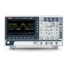 RS PRO 200 MHz Bench Oscilloscope, 4 Channels, Digital Storage, 8 inch LCD IDS-2000E Series 123-3553