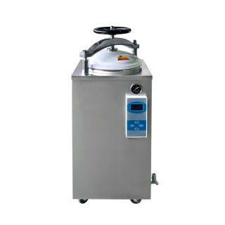 fully-automatic-vertical-autoclave-with-hand-wheel-microbiology-autoclave-100-liters-45108