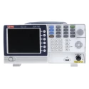 RS PRO Desktop Spectrum Analyser 3kHz Bandwidth, 150kHz-3GHz Frequency Range, 5.6 in TFT LCD ISA-730, ISP-730