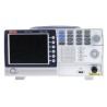 RS PRO Desktop Spectrum Analyser 3kHz Bandwidth, 150kHz-3GHz Frequency Range, 5.6 in TFT LCD ISA-730, ISP-730