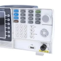 RS PRO Desktop Spectrum Analyser 3kHz Bandwidth, 150kHz-3GHz Frequency Range, 5.6 in TFT LCD ISA-730, ISP-730