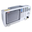 RS PRO Desktop Spectrum Analyser 3kHz Bandwidth, 150kHz-3GHz Frequency Range, 5.6 in TFT LCD ISA-730, ISP-730