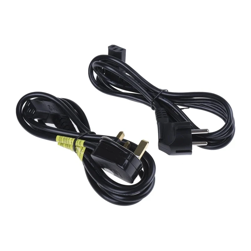 RS PRO Desktop Spectrum Analyser 3kHz Bandwidth, 150kHz-3GHz Frequency Range, 5.6 in TFT LCD ISA-730, ISP-730