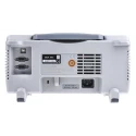 RS PRO Desktop Spectrum Analyser 3kHz Bandwidth, 150kHz-3GHz Frequency Range, 5.6 in TFT LCD ISA-730, ISP-730