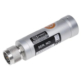 RS PRO RF Signal Generator 34.5 MHz to 4400 MHz USB 2.0 Interface ISG LF44