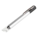 RS PRO Pocket Microscope 40 X Magnification with 2 mm Field of View and Integral Graticule 506-4245