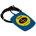 Gemini Data Logger Accessory USB Interface for Use with Inductive Data Logger ACS-3030