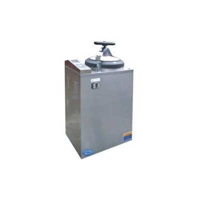 pulse-vacuum-vertical-autoclave-75-liters-45110