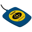 Gemini Data Logger Accessory USB Interface for Use with Inductive Data Logger ACS-3030