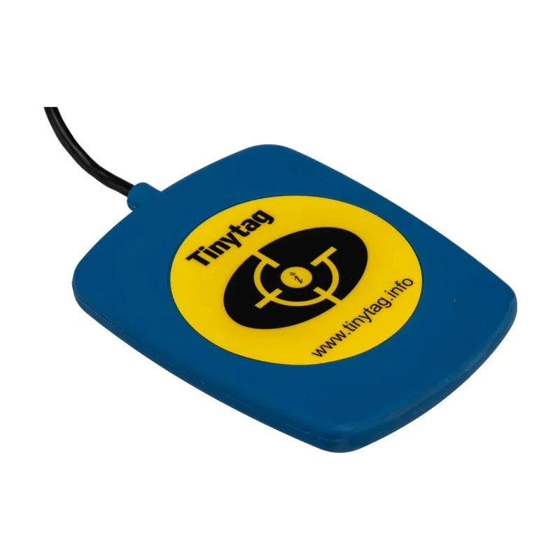 Gemini Data Logger Accessory USB Interface for Use with Inductive Data Logger ACS-3030