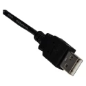 Gemini Data Logger Accessory USB Interface for Use with Inductive Data Logger ACS-3030