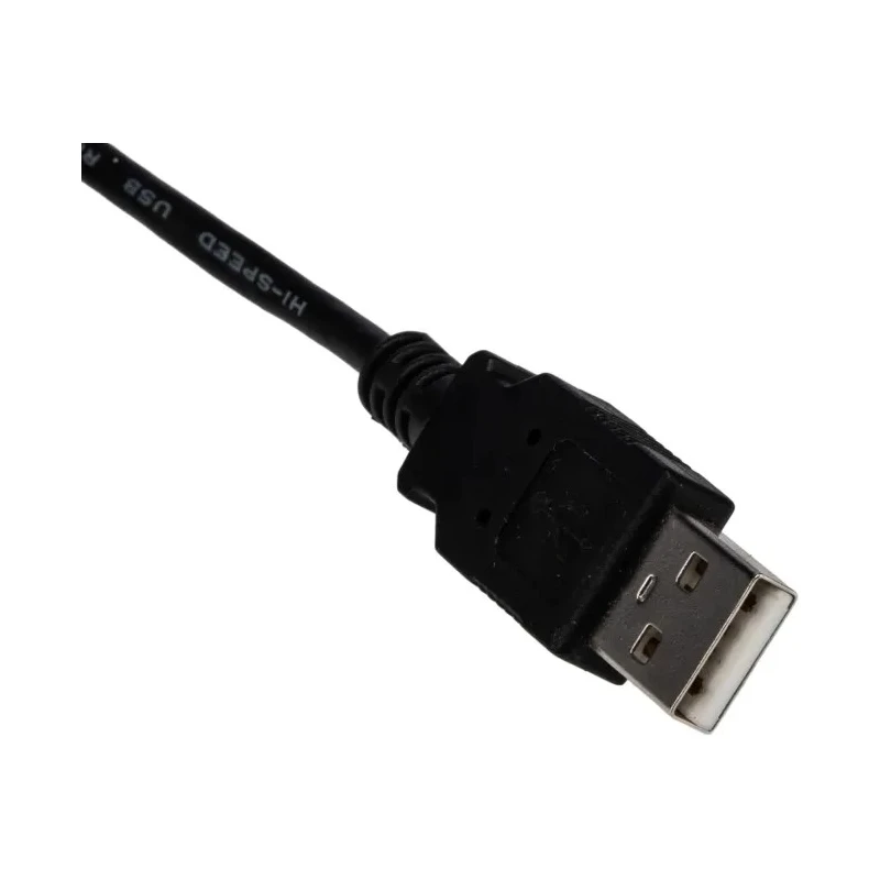 Gemini Data Logger Accessory USB Interface for Use with Inductive Data Logger ACS-3030