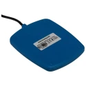 Gemini Data Logger Accessory USB Interface for Use with Inductive Data Logger ACS-3030