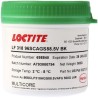 Multicore Lead Free Solder Paste, 500 g Tub 698840