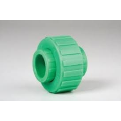 fusion-pprc-fr-green-fitting-union-20mm-size-1-2-inches-40035-1