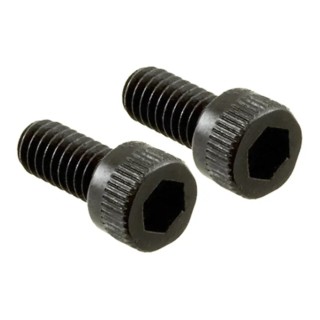 Sensata / Crydom Hardware Kit for NOVA22 Panel Mount SSRs HK8