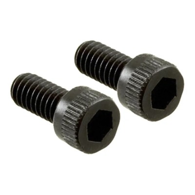 Sensata / Crydom Hardware Kit for NOVA22 Panel Mount SSRs HK8