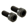 Sensata / Crydom Hardware Kit for NOVA22 Panel Mount SSRs HK8