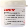 Multicore Leaded Solder Paste Tub 500 g with Low Wastage Qualities 653555
