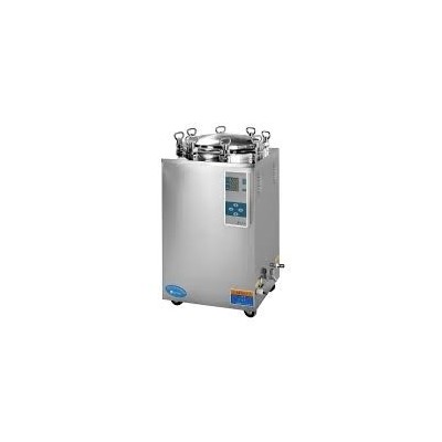 vertical-autoclave-wing-nut-locking-35-150-liters-45112