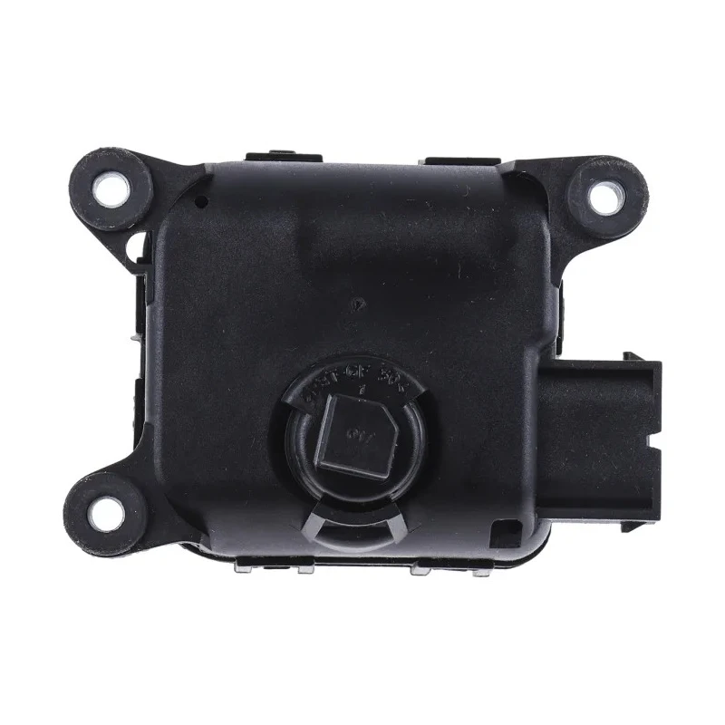 Bosch Geared DC Motor 24V DC, 0.22 W Power, 28.5 Ncm Torque, 7.5 RPM Output Speed, Model 0 132 801 141