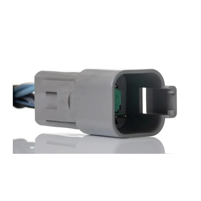 Bosch Geared DC Motor, 14.4 W, 24V DC, 10 Nm Torque, 28 RPM, 14 mm Shaft Diameter 0 986 337 209