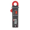 RS PRO AC/DC Clamp Meter, 300 A AC, 300 A DC, 999 V AC, 600 V DC, True RMS, CAT III Non-Contact Voltage Detector ICM30R