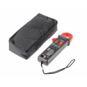 RS PRO AC/DC Clamp Meter, 300 A AC, 300 A DC, 999 V AC, 600 V DC, True RMS, CAT III Non-Contact Voltage Detector ICM30R