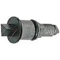 Legrand 6.5 mm Triangular Lock for Use with Marina and Atlantic Enclosures 0 368 17