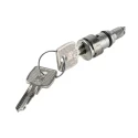 Legrand Key Barrel with 405 Barrel for Use with Atlantic Enclosure and Marina Enclosure 0 368 22