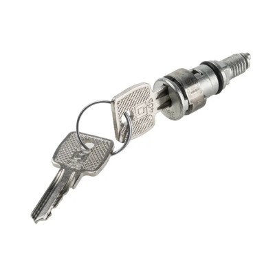 Legrand Key Barrel with 405 Barrel for Use with Atlantic Enclosure and Marina Enclosure 0 368 22