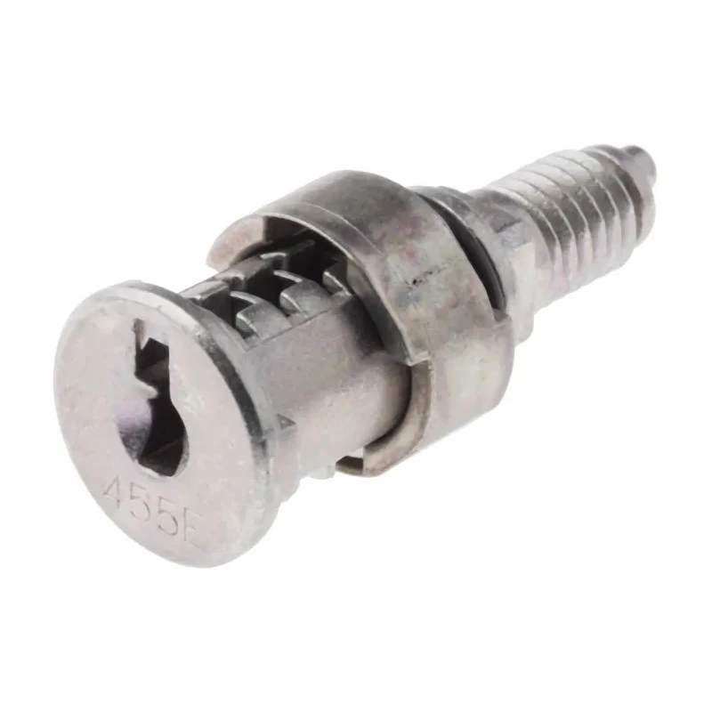 Legrand Key Barrel with 455 Barrel for Use with Atlantic Enclosure, Marina Enclosure 0 368 24