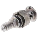 Legrand Key Barrel with 455 Barrel for Use with Atlantic Enclosure, Marina Enclosure 0 368 24