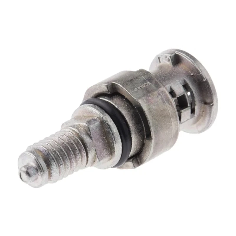 Legrand Key Barrel with 455 Barrel for Use with Atlantic Enclosure, Marina Enclosure 0 368 24