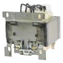 RS PRO 100 VA DIN Rail Transformer, 230 V ac, 400 V ac Primary, 12 V ac Secondary, IECBSEN 615581, ASNZS 61558..6 123-4139