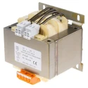 RS PRO 2 Output 500 VA Chassis Mount Transformer 2 x 12 V ac IECBSEN 615581 IECBSEN 615586 IECBSEN 615584 ASNZS 123-4148
