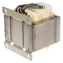 RS PRO 2 Output 500 VA Chassis Mount Transformer 2 x 12 V ac IECBSEN 615581 IECBSEN 615586 IECBSEN 615584 ASNZS 123-4148