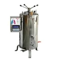 double-drum-autoclave-75-liters-45117