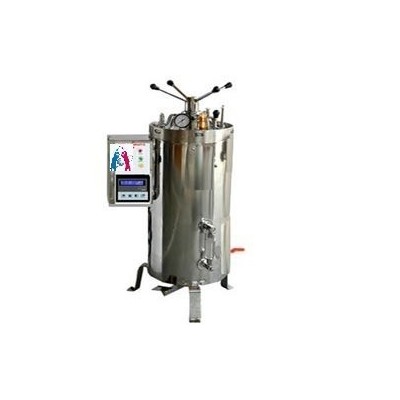 double-drum-autoclave-75-liters-45117