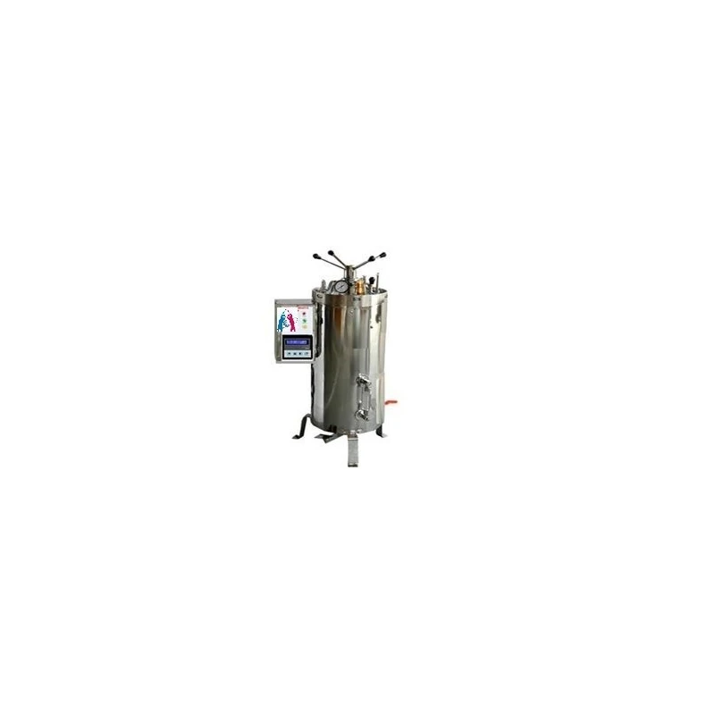 double-drum-autoclave-75-liters-45117