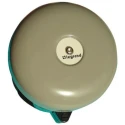 Legrand Electronic Sounder Surface IP40 230V AC Polyethylene Terephthalate Housing IP40 