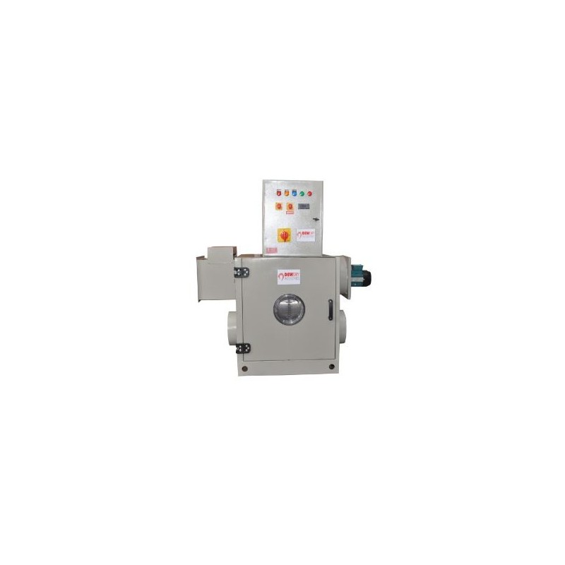 compact-desiccant-dehumidifier