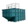 Conventional Sewage Treatment Plant 4.4 KLD