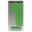 Phoenix Contact QUINT 24V dc Input Uninterruptible Power Supply 480W 24V dc 20.6A DIN Rail 2866213