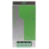 Phoenix Contact QUINT 24V dc Input Uninterruptible Power Supply 480W 24V dc 20.6A DIN Rail 2866213