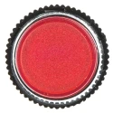 Signal Construct Red Panel Mount Indicator 24, 28V, 20mA, IP67, Prominent Bezel SKCD 16014