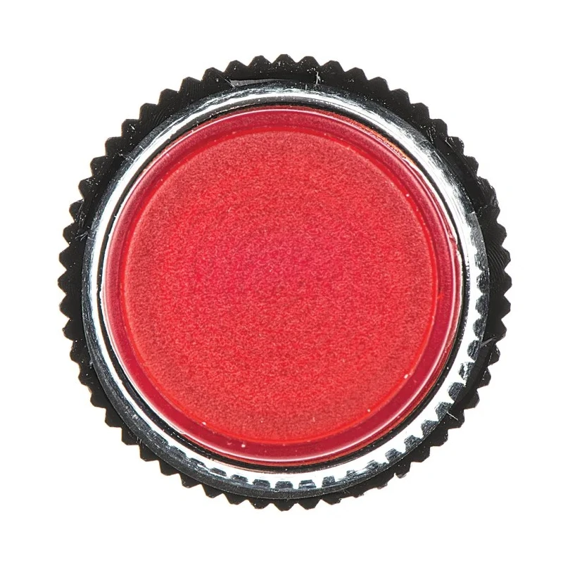 Signal Construct Red Panel Mount Indicator 24, 28V, 20mA, IP67, Prominent Bezel SKCD 16014